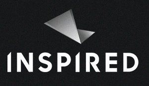 Inspired Gaming