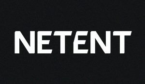 Netent
